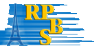 rpbs logo