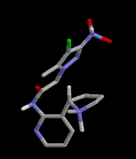 isomer1