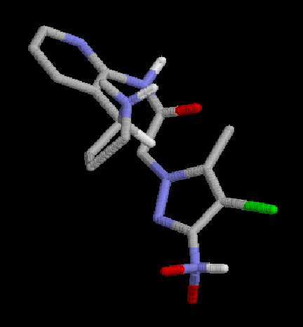 isomer2