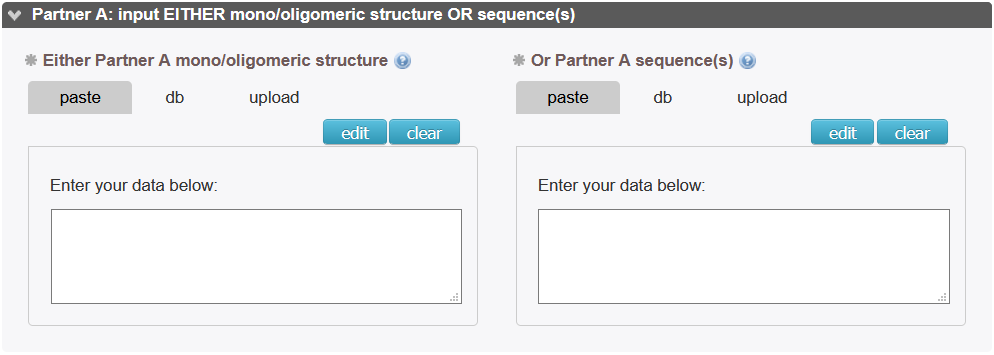 input_struct_seq