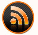By clicking the icon, you will access the PMG RSS feed